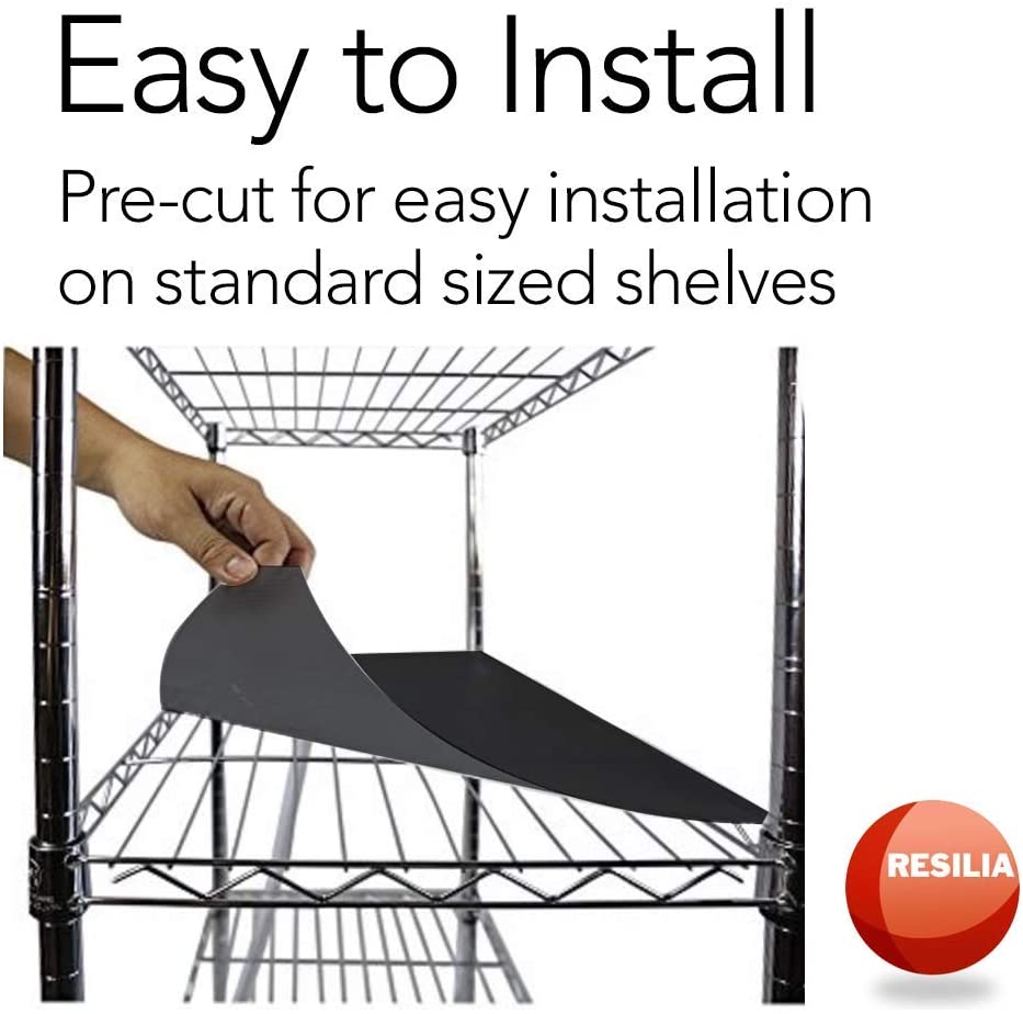 How to Cut Wire Shelving